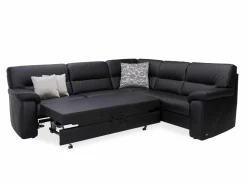 Polsterecke himolla 1112