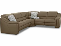 Polsterecke himolla 1301