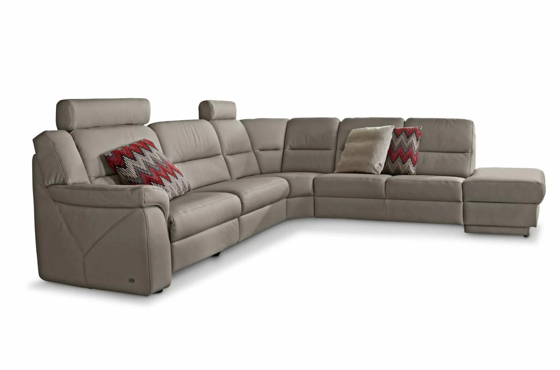 Polsterecke himolla 1101