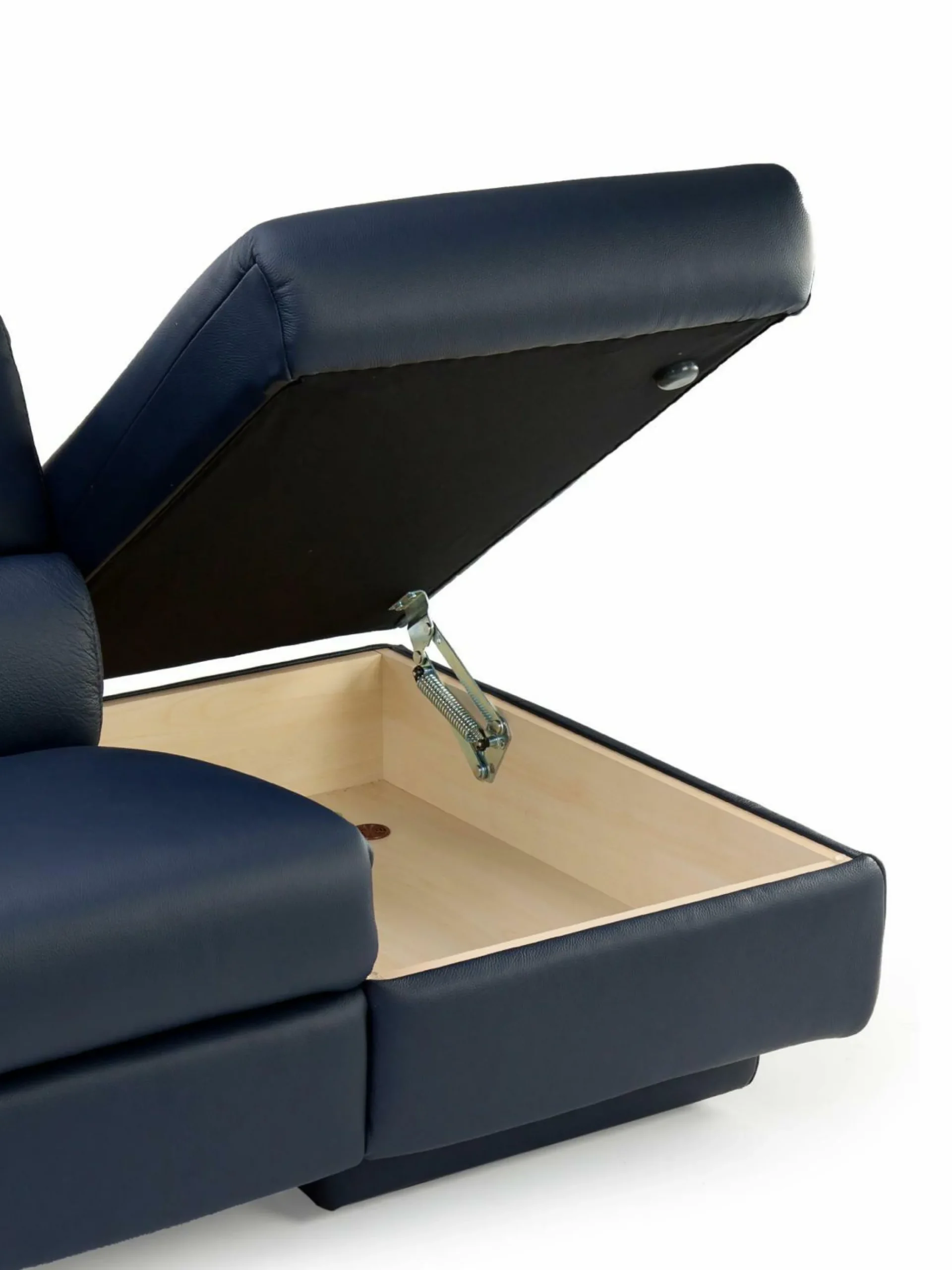 Polsterecke himolla FÜRTH 1