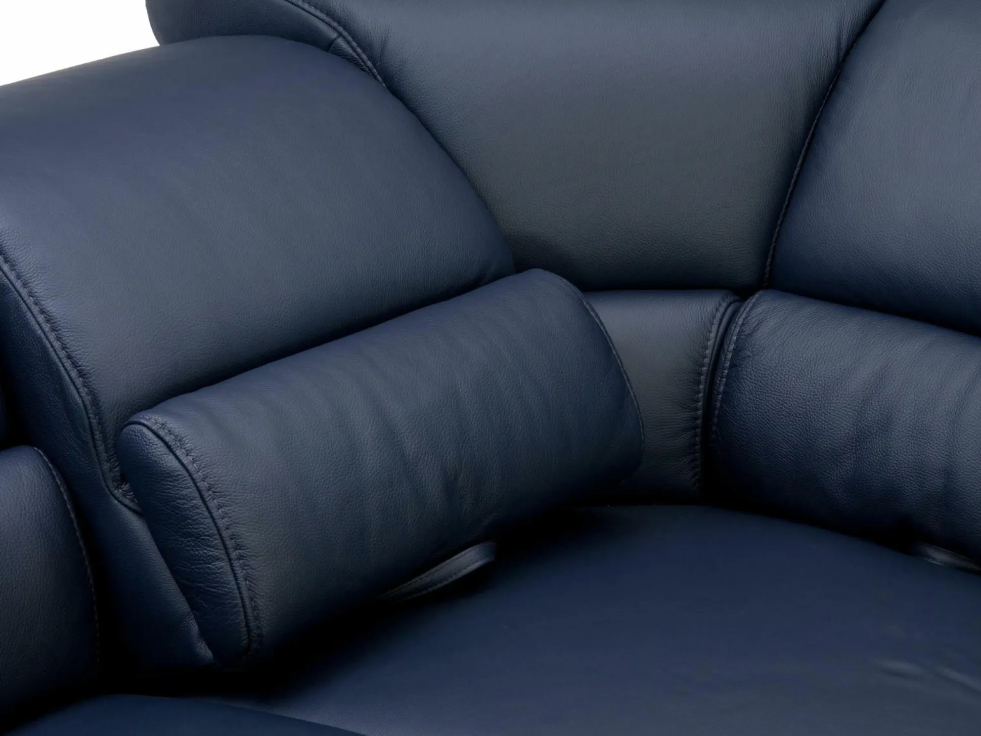 Polsterecke himolla FÜRTH 1