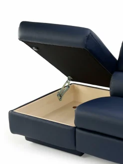 Polsterecke himolla FÜRTH 1