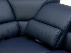 Polsterecke himolla FÜRTH 1