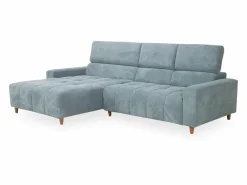 Polsterecke ISODORA