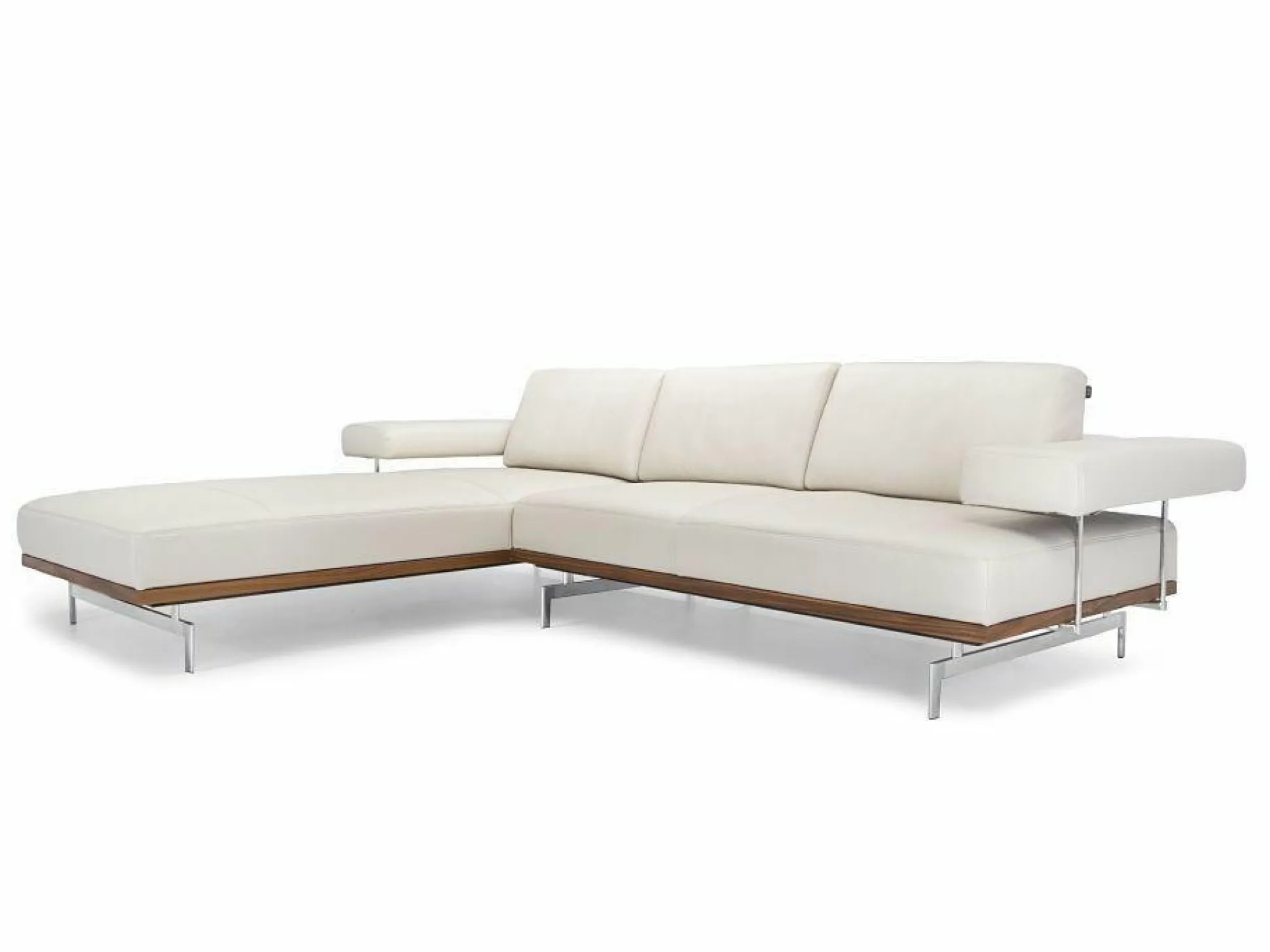 Polsterecke JOOP! 24/7