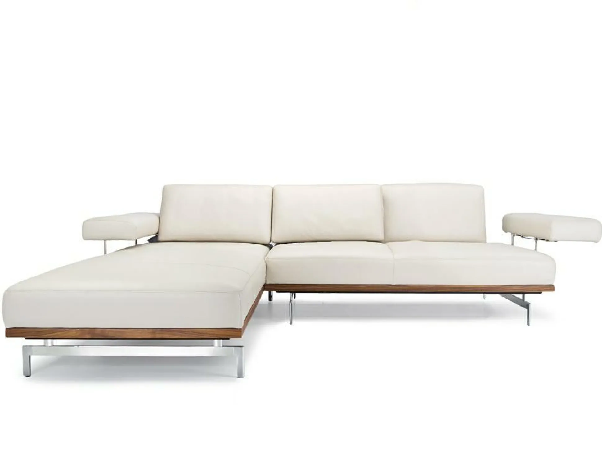 Polsterecke JOOP! 24/7