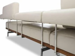 Polsterecke JOOP! 24/7