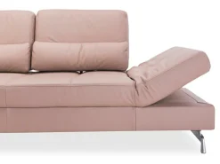 Polsterecke JOOP! LOFT