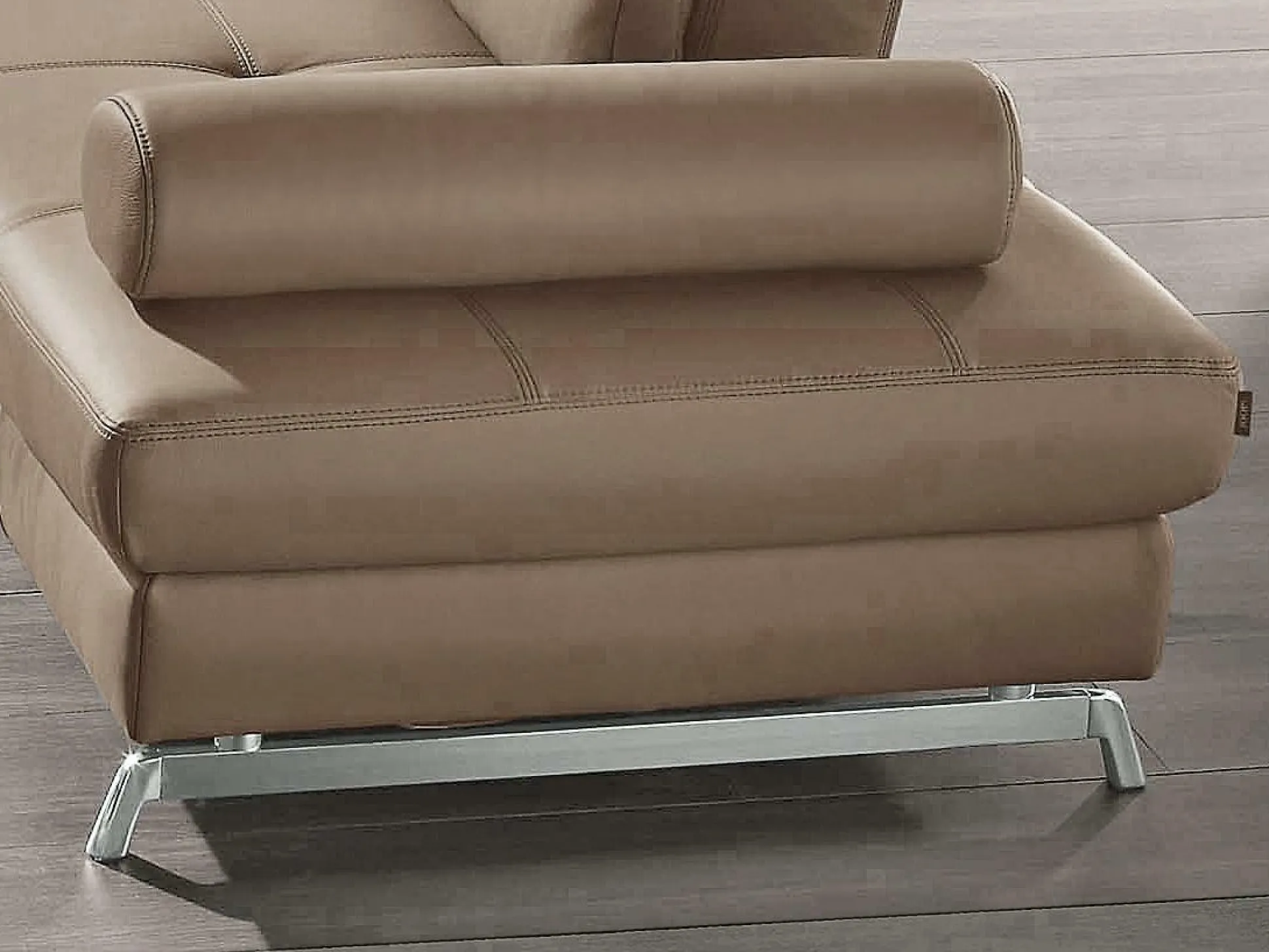 Polsterecke JOOP! LOFT