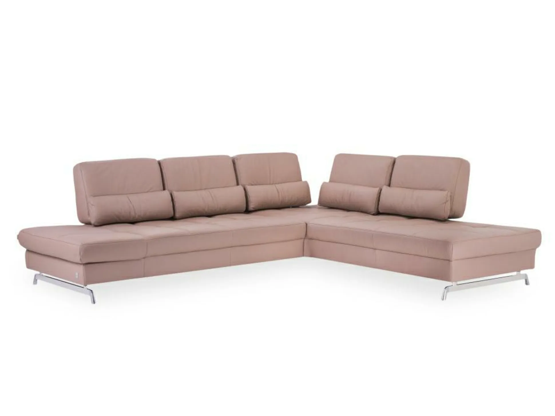 Polsterecke JOOP! LOFT