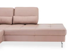 Polsterecke JOOP! LOFT