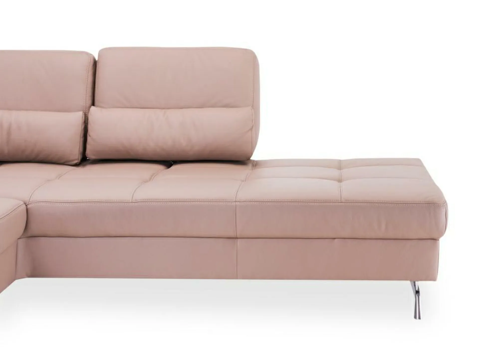 Polsterecke JOOP! LOFT