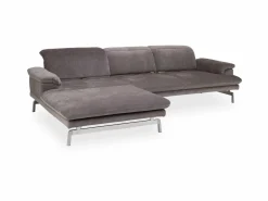 Polsterecke JOOP! STUDIO