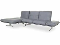 Polsterecke KOINOR FRANCIS