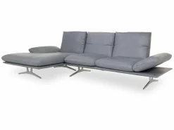 Polsterecke KOINOR FRANCIS