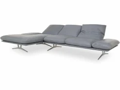 Polsterecke KOINOR FRANCIS