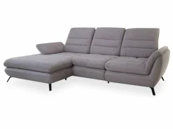 Polsterecke LIVIN STRESA