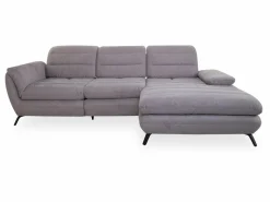 Polsterecke LIVIN STRESA