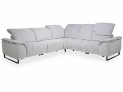 Polsterecke MONDO ATLA