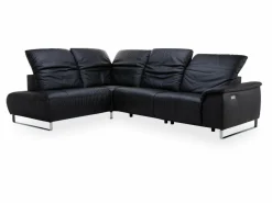 Polsterecke MONDO ATLA