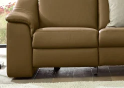 Polsterecke MONDO FLOW