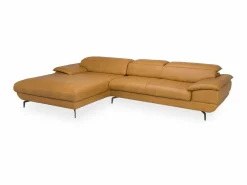 Polsterecke MONDO HOYA