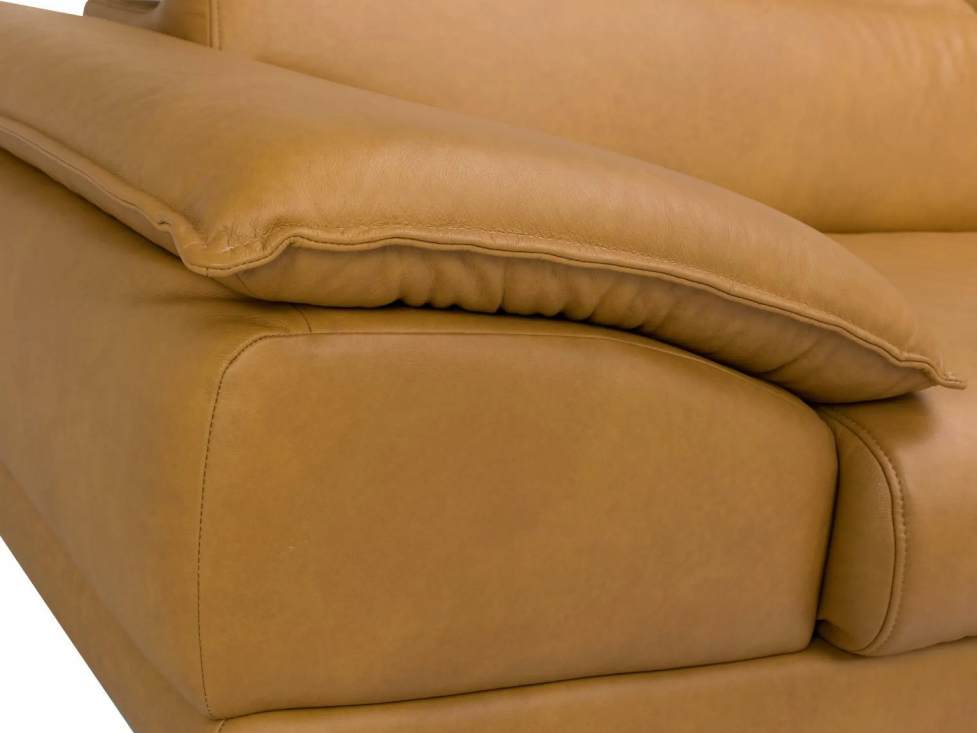 Polsterecke MONDO HOYA