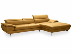 Polsterecke MONDO HOYA