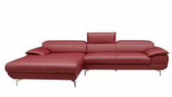 Polsterecke MONDO HOYA