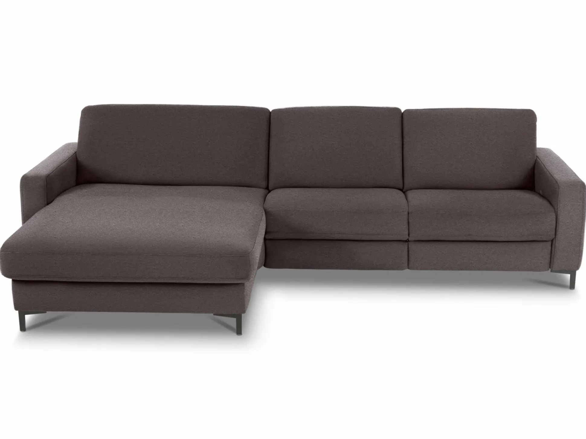 Polsterecke MONDO MAESTRA