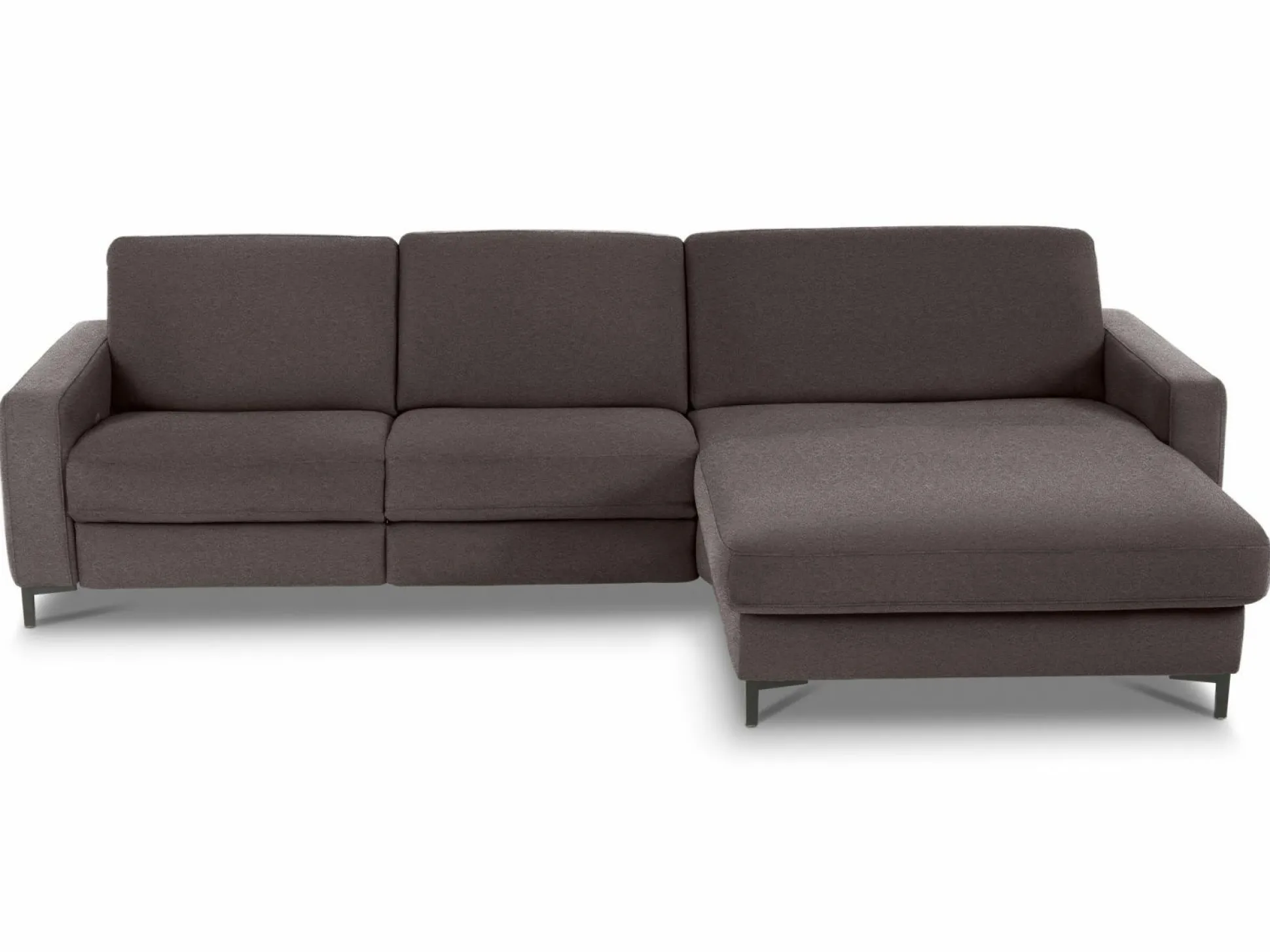 Polsterecke MONDO MAESTRA