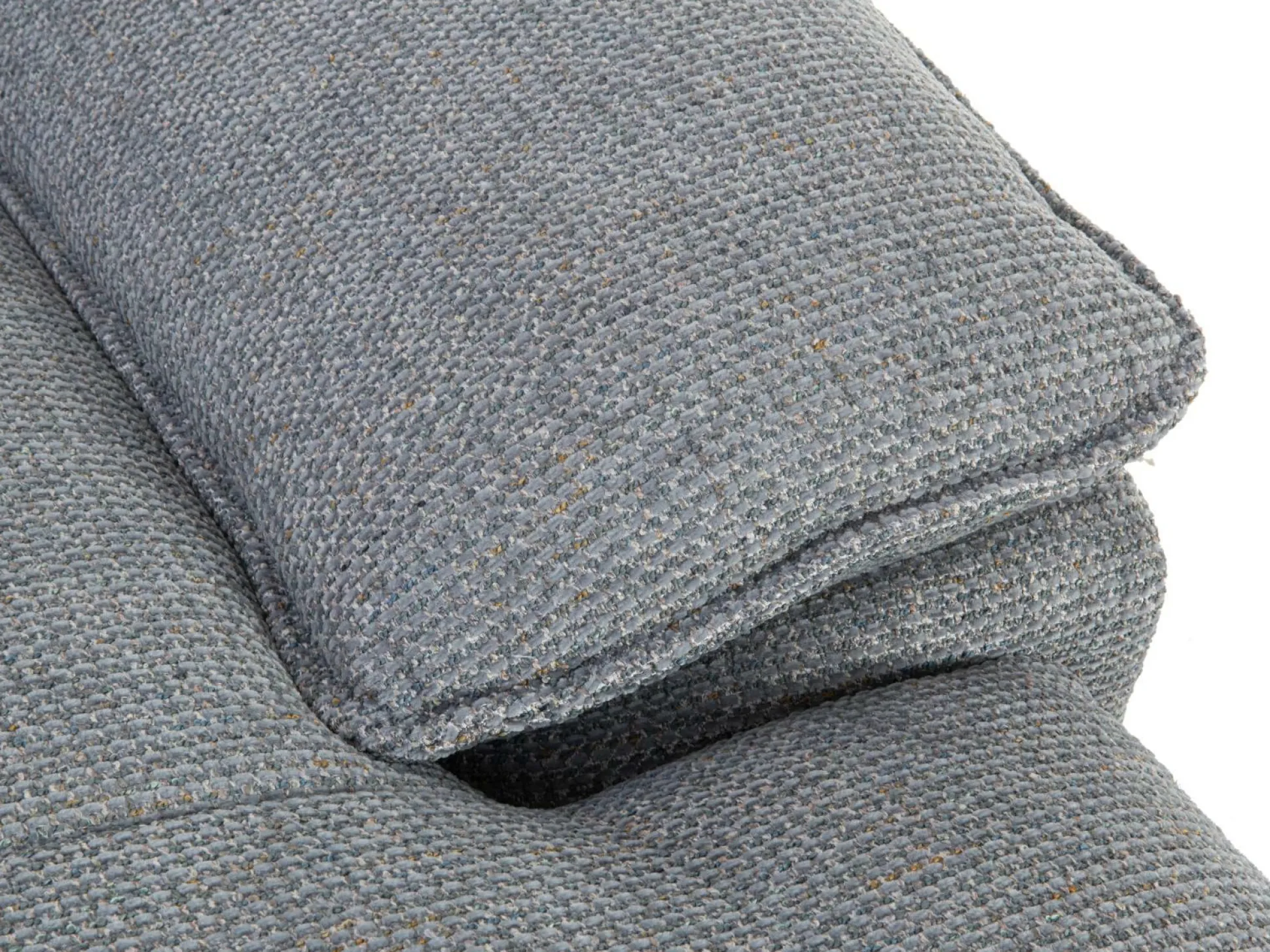 Polsterecke Rolf Weber HAIGER