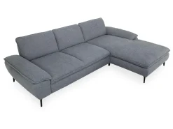 Polsterecke Rolf Weber HAIGER