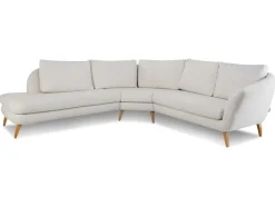 Polsterecke SANSIBAR FÜNEN