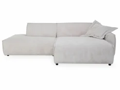 Polsterecke SANSIBAR KARLSHAM