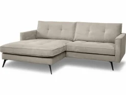 Polsterecke SANSIBAR OSTLAND