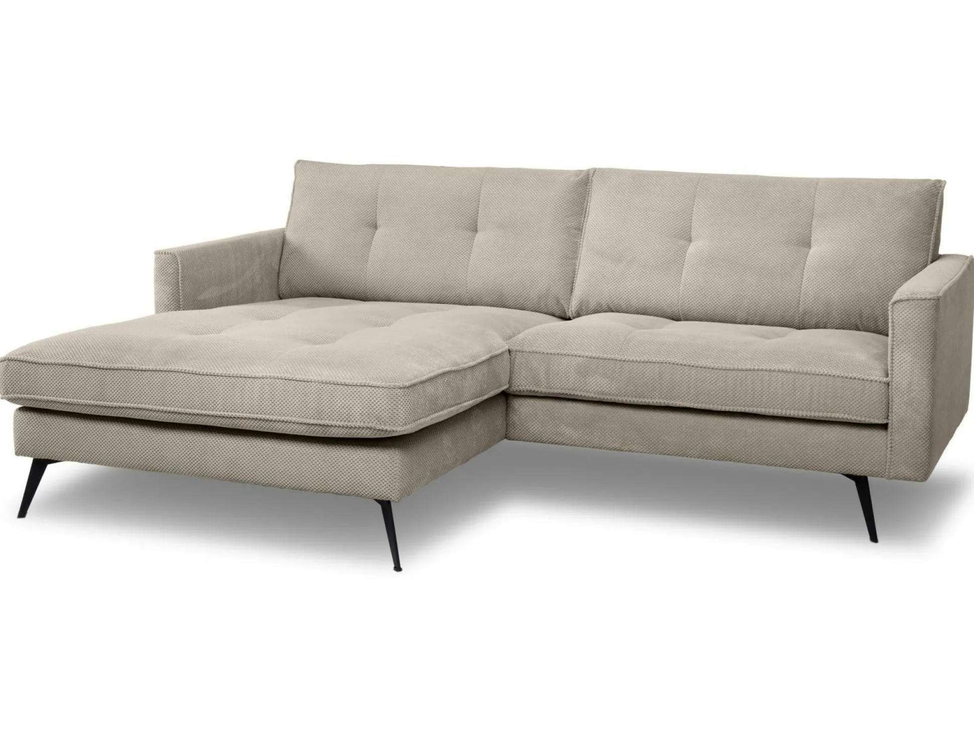 Polsterecke SANSIBAR OSTLAND