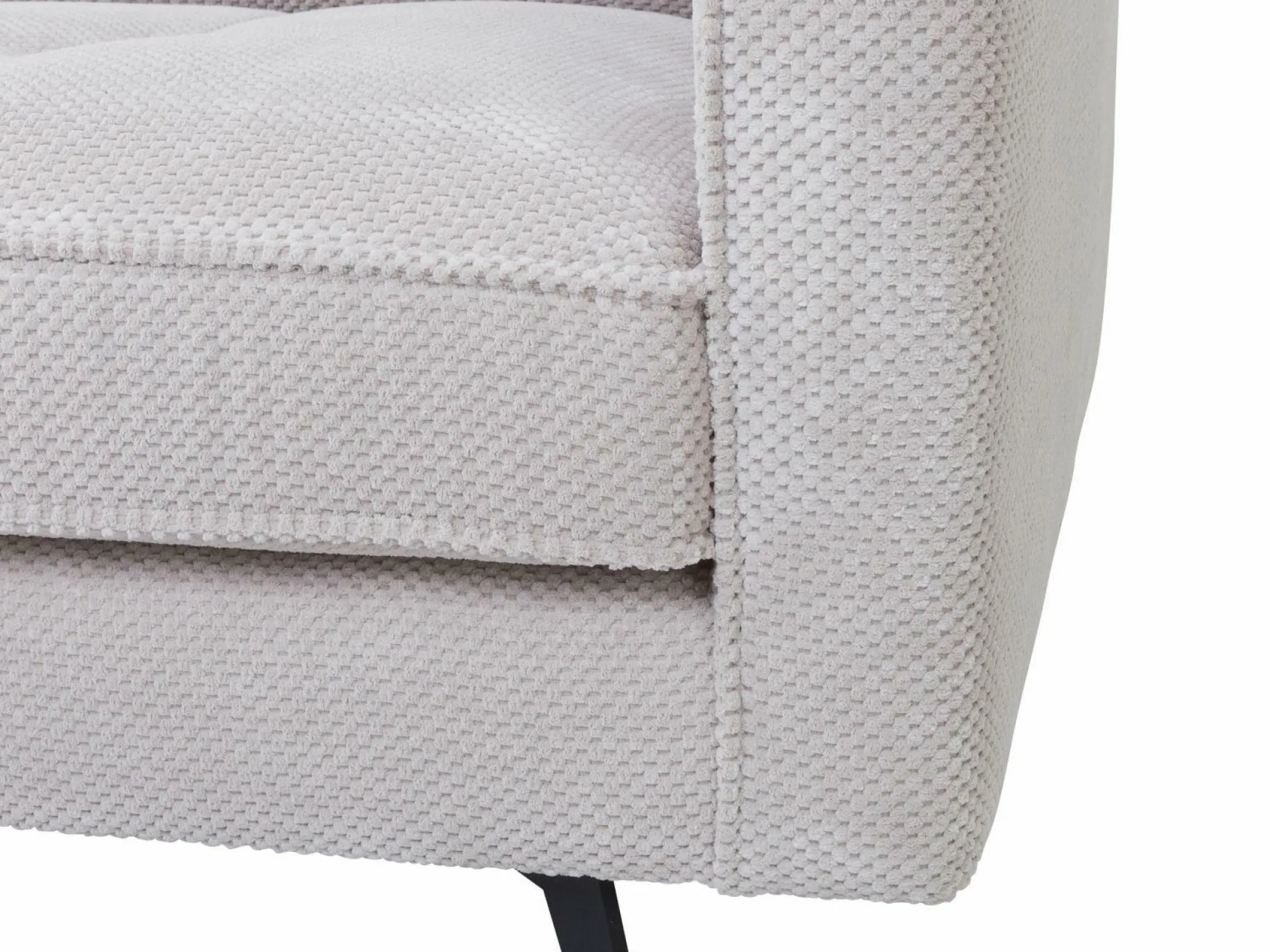 Polsterecke SANSIBAR OSTLAND