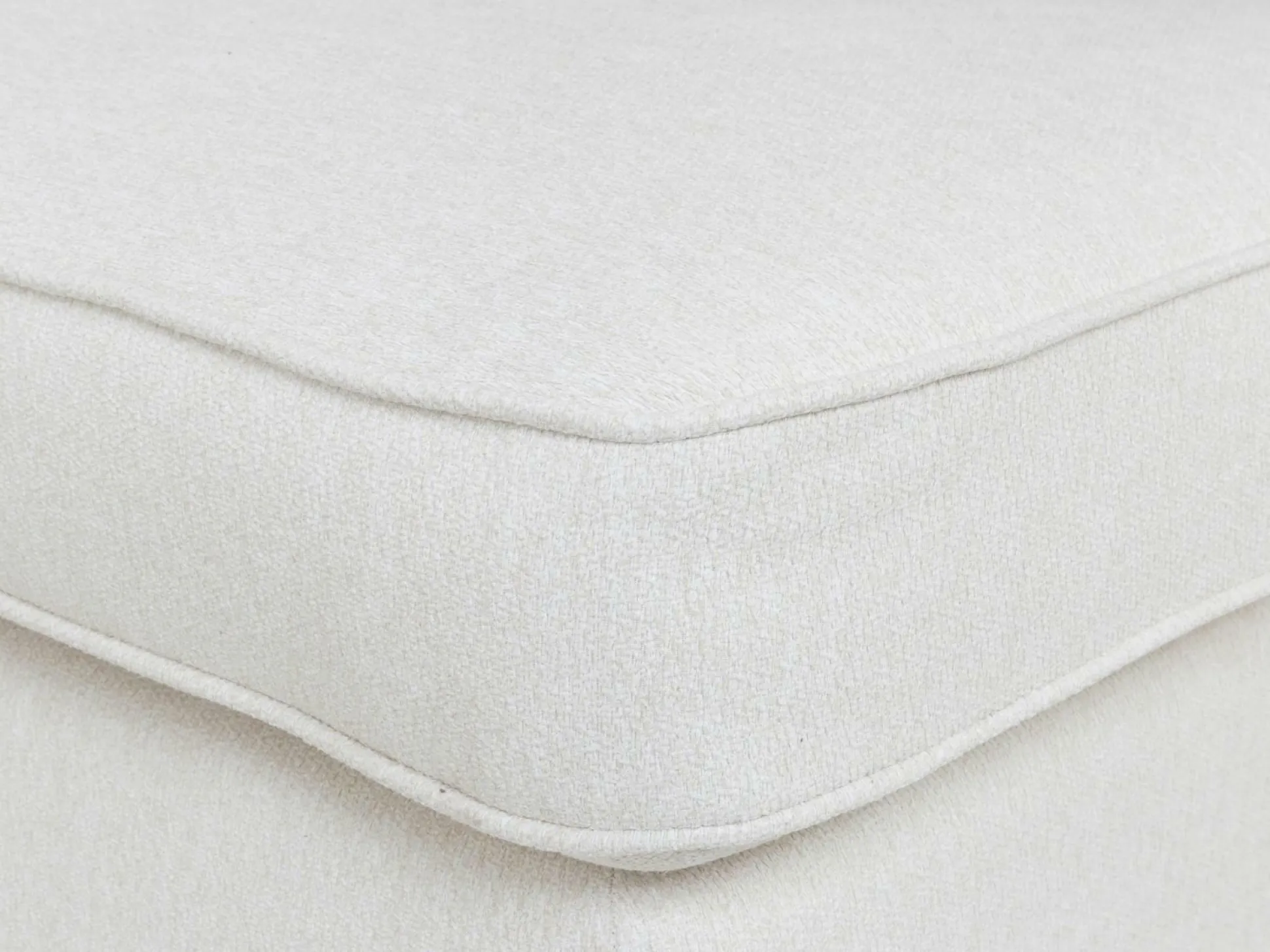 Polsterecke SANSIBAR SANDE