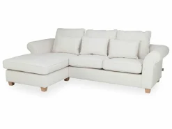 Polsterecke SANSIBAR SANDE