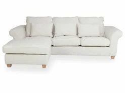 Polsterecke SANSIBAR SANDE