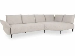 Polsterecke Sofamanufaktur 16660 BOONIE
