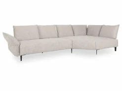 Polsterecke Sofamanufaktur 16660 BOONIE