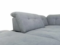 Polsterecke SYSTEMPOLSTER MARLA