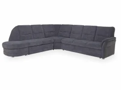 Polsterecke SYSTEMPOLSTER PIERRE