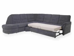 Polsterecke SYSTEMPOLSTER PIERRE