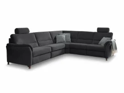 Polsterecke SYSTEMPOLSTER DAKOTA