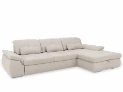 Polsterecke SYSTEMPOLSTER MINERVA