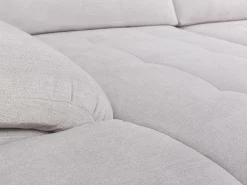 Polsterecke SYSTEMPOLSTER MARGO