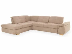 Polsterecke SYSTEMPOLSTER MINERVA
